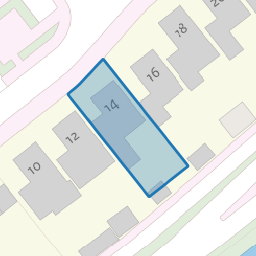 Perceel AMR03-D-3827