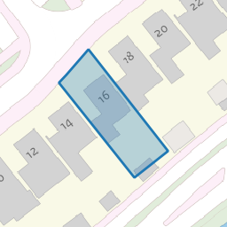 Perceel AMR03-D-3828