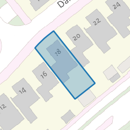 Perceel AMR03-D-3829