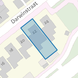 Perceel AMR03-D-3831