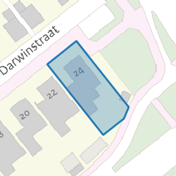 Perceel AMR03-D-3832