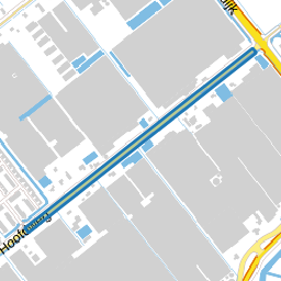 Perceel AMR03-D-3835