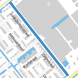 Perceel AMR03-D-3837