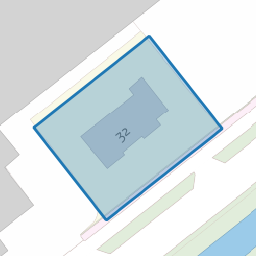 Perceel AMR03-D-3844