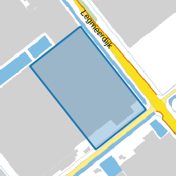 Perceel AMR03-D-3845