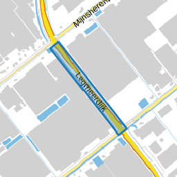 Perceel AMR03-D-3846