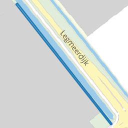 Perceel AMR03-D-3847