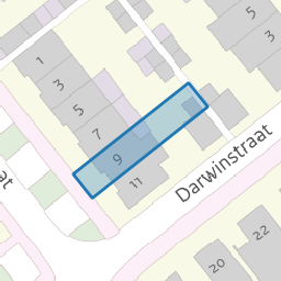 Perceel AMR03-D-3859