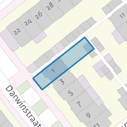 Perceel AMR03-D-3863