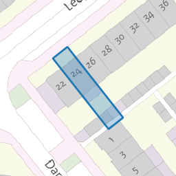 Perceel AMR03-D-3866