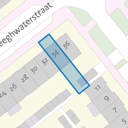 Perceel AMR03-D-3871