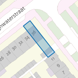 Perceel AMR03-D-3872