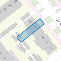 Perceel AMR03-D-3875