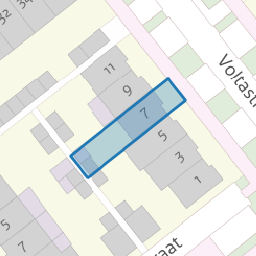 Perceel AMR03-D-3876