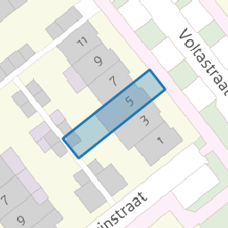 Perceel AMR03-D-3877