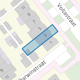 Perceel AMR03-D-3878