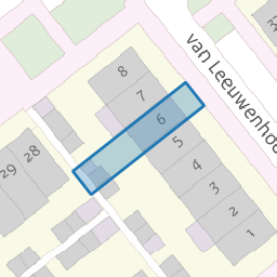 Perceel AMR03-D-3883