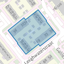 Perceel AMR03-D-3891