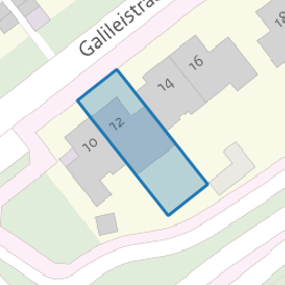 Perceel AMR03-D-3894