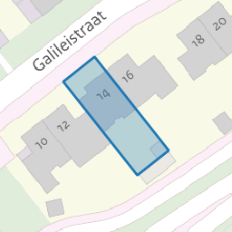 Perceel AMR03-D-3895