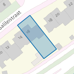 Perceel AMR03-D-3896