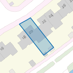 Perceel AMR03-D-3898