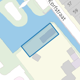 Perceel AMR03-D-3904