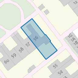 Perceel AMR03-D-3910