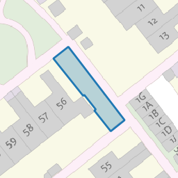 Perceel AMR03-D-3911