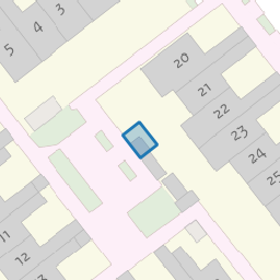 Perceel AMR03-D-3913