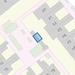 Perceel AMR03-D-3914