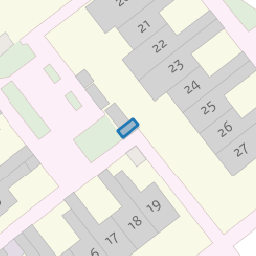 Perceel AMR03-D-3915