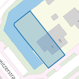 Perceel AMR03-D-3916