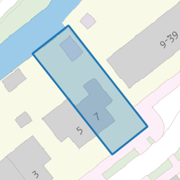 Perceel AMR03-D-3919