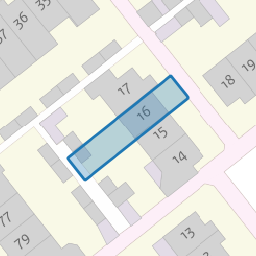 Perceel AMR03-D-3933