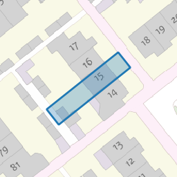 Perceel AMR03-D-3934