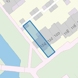 Perceel AMR03-D-3938