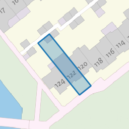 Perceel AMR03-D-3939