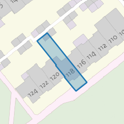 Perceel AMR03-D-3941