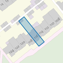 Perceel AMR03-D-3942