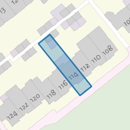 Perceel AMR03-D-3943