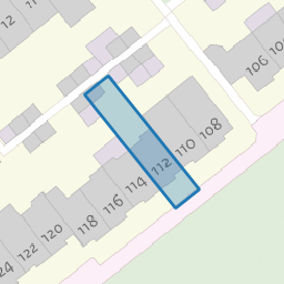 Perceel AMR03-D-3944