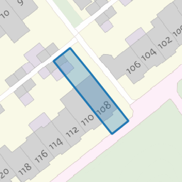 Perceel AMR03-D-3946