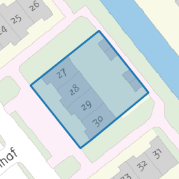 Perceel AMR03-D-3959