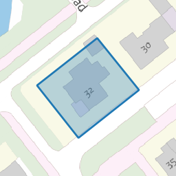 Perceel AMR03-D-3963