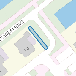 Perceel AMR03-D-3968