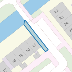 Perceel AMR03-D-3974