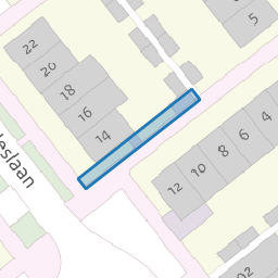 Perceel AMR03-D-3979