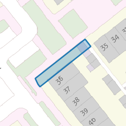 Perceel AMR03-D-3981