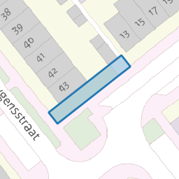 Perceel AMR03-D-3982